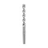 72254 Benman Centering Drill Bit Sds Max For Hammer Core Cutter 10 mm X 150 mm
