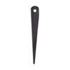 72255 Benman Quick Release Key Sds Max 120 mm