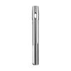 72256 Benman Insertion End Adapter Sds Max 180 mm