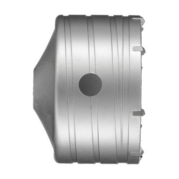 72262 Benman Hammer Core Cutter Sds Plus 50 mm X 50 mm