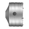 72263 Benman Hammer Core Cutter Sds Plus 65 mm X 50 mm