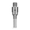 72272 Benman M16 Insertion End Adapter Hexagon 90 mm