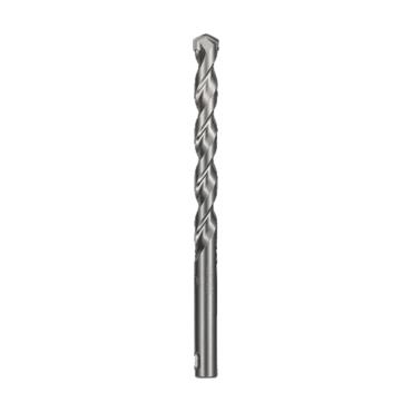 72275 Benman Centering Drill Bit Sds Plus 8 mm X 120 mm