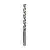 72275 Benman Centering Drill Bit Sds Plus 8 mm X 120 mm