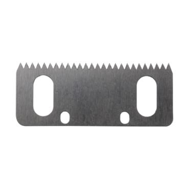 72277 Benman Cutting blade for tape dispenser