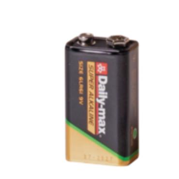 72402 Benman Battery for laser scl 3-360 g,