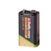 72402 Benman Battery for laser scl 3-360 g,