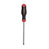 72457 Benman Screwdriver Ph 2 X 150 mm
