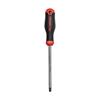 72475 Benman Ergo Grip Screwdriver Torx Tamper Proof