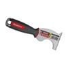 72499 Benman Multi Purpose Scraper Inox With 2K Handle
