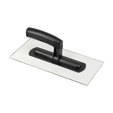 72507 Benman Plastic Finishing Trowel