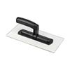 72507 Benman Plastic Finishing Trowel