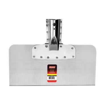 72509 Benman Heavy Duty Scraper 150 mm