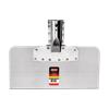 72509 Benman Heavy Duty Scraper 150 mm