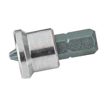 72516 Benman Drywall Screw Setter Ph2
