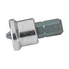72516 Benman Drywall Screw Setter Ph2