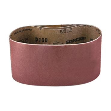 72529 Benman Abrasive Belt 915 mm X 100 mm P060 (Sbds 370 Plus) 3 Pcs