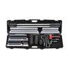 72551 Benman Plastering Smoothing Tools Set 11 Pcs