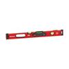 72553 Benman Digital Magnetic Level Lm33 D With 2 Vials