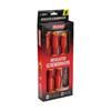 72573 Benman Insulated Set, 6 Pcs