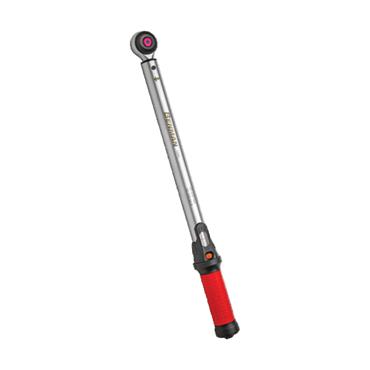 72585 Benman Torque Wrench