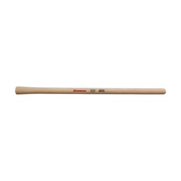 72618 Benman Wooden Handle For Pick 90 Cmx50 mm