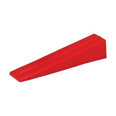 72667 Benman Leveling Wedge For Tiles, 100 Pcs