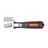 72715 Benman Cable Stripper With Hook Blade