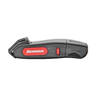 72716 Benman Cable Stripper