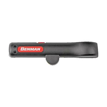 72717 Benman Cable Stripper, Round