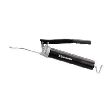 72817 Benman Grease gun 400cc