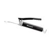 72817 Benman Grease gun 400cc