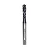 72870 F.F. Group Machine Flute Tap Form C 35 For Blind Holes M10 x 15mm Din 371