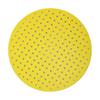 72884 Benman Aluminium Oxide Velcro Disc Wallpro 225 mm