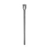 72890 Benman Drill Bit Sds Max