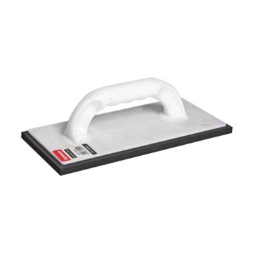 72900 Benman Natural Rubber Float