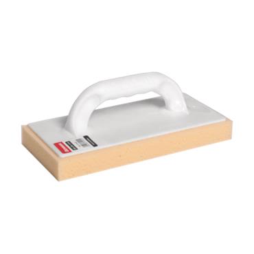 72902 Benman Tile Wash Float With High Absorption Slotted Sponge