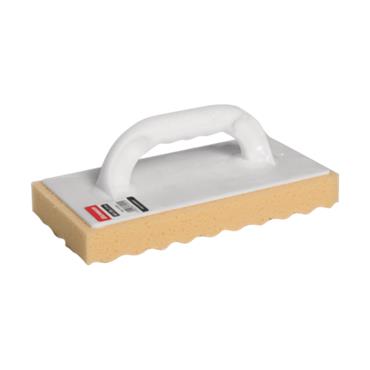 72904 Benman Tile Wash Float With High Absorption Nubby Sponge