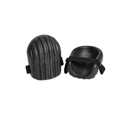 72907 Benman Knee Protection Pads With Single Strap 508010Z, S