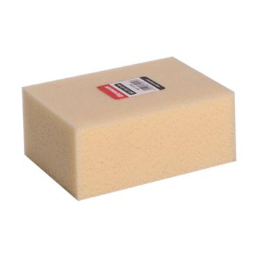 72911 Benman High Absorption Tile Sponge