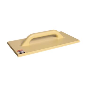 72915 Benman Plastering Float L 320mm, W 180mm