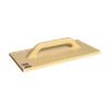 72915 Benman Plastering Float L 320mm, W 180mm