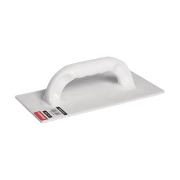 72918 Benman Polystyrene Plastering Float