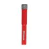72929 Benman Diamond Drill Bit Tile D 12mm