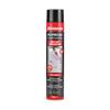 73019 Benman Low & Fast Expansion Gun Foam Pu Pro 60 850Ml