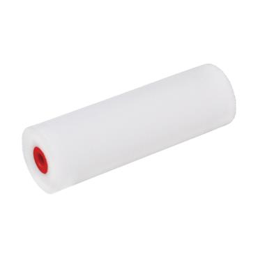 73034 Benman Super Fine Foam Mini Paint Roller 11 Cm, 10 Pcs