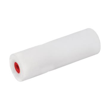 73069 Benman Super Fine Foam Mini Paint Roller 05 Cm