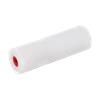 73069 Benman Super Fine Foam Mini Paint Roller 05 Cm