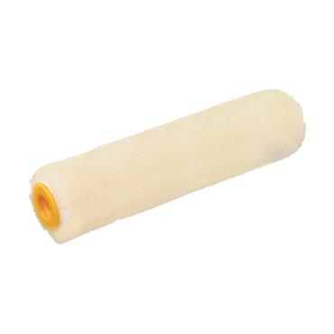 73073 Benman Velour Mini Paint Roller 4 mm, 06 Cm