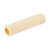 73073 Benman Velour Mini Paint Roller 4 mm, 06 Cm